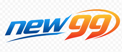 New 99